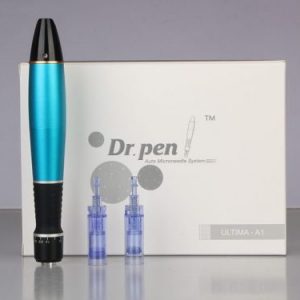 Derma Pen Ultima A1 (Wireless)