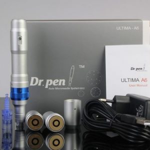 Derma Pen Ultima A6
